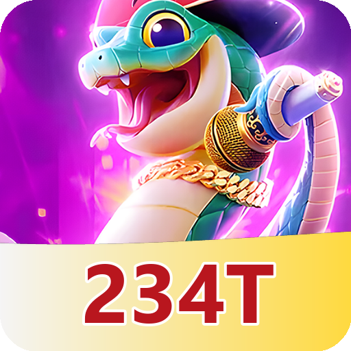 Fortune Rabbit Slot - RTP 97.1%