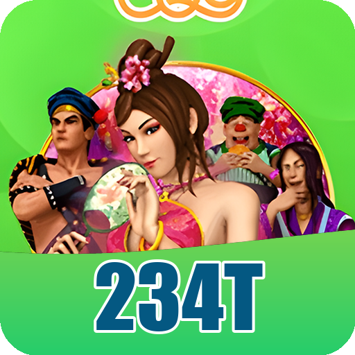Fortune Dragon Slot - RTP 96.5%