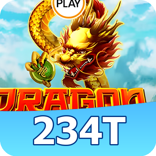Gates of Olympus Slot - RTP 96.5%