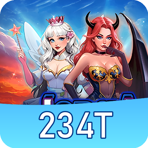 Sweet Bonanza Slot - RTP 96.5%