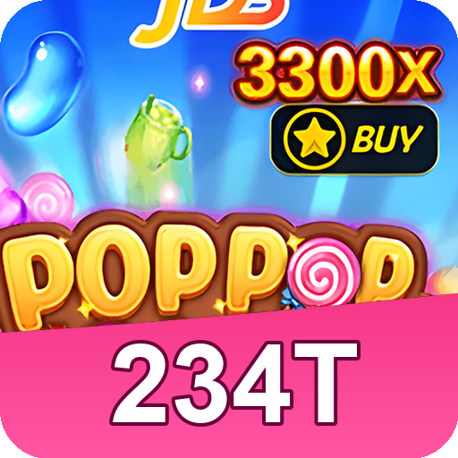 Fortune Tiger Slot - RTP 96.8%